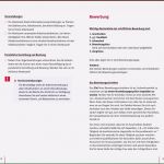 Schauspieler Vita Vorlage Best Of 15 Perfekt Vita Lebenslauf Vorlagen Interview Vorlage