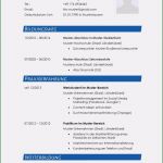 Schauspieler Vita Vorlage Beste Schauspieler Vita Vorlage Beste Lebenslauf Muster Für