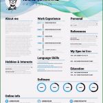 Schauspieler Vita Vorlage Einzigartig Minimalistische Vita Lebenslauf Vorlage Mit Schlichtem