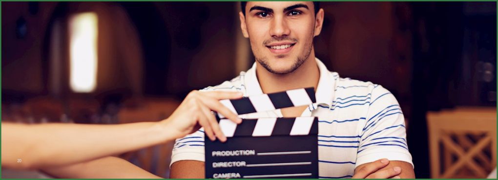 Schauspieler Vita Vorlage Elegant Schauspieler Anschreiben Beispiele 1