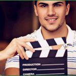 Schauspieler Vita Vorlage Elegant Schauspieler Anschreiben Beispiele 1