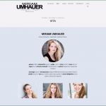 Schauspieler Vita Vorlage Elegant Vita Schreiben Muster 7 Lebenslauf Vorlage Business