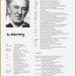 Schauspieler Vita Vorlage Erstaunlich Basic Vita Lebenslauf Vorlagen Curriculum Vitae Tabular