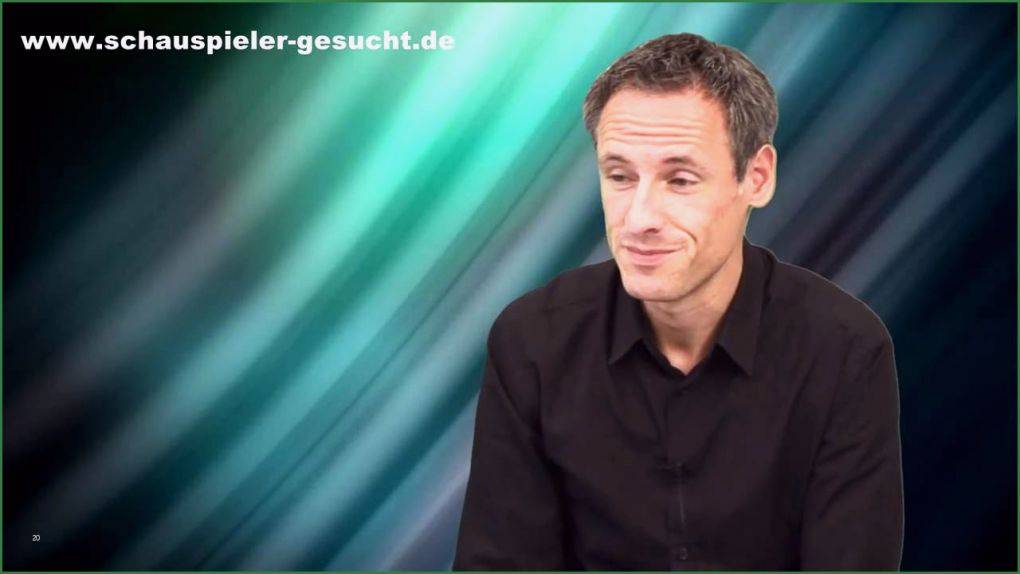 Schauspieler Vita Vorlage Erstaunlich Schauspielen Lernen Wie Schreibe Ich Meine Schauspieler