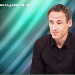 Schauspieler Vita Vorlage Erstaunlich Schauspielen Lernen Wie Schreibe Ich Meine Schauspieler