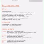 Schauspieler Vita Vorlage Erstaunlich Vita Schreiben