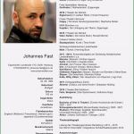 Schauspieler Vita Vorlage Genial 15 Lebenslauf Mit Datum