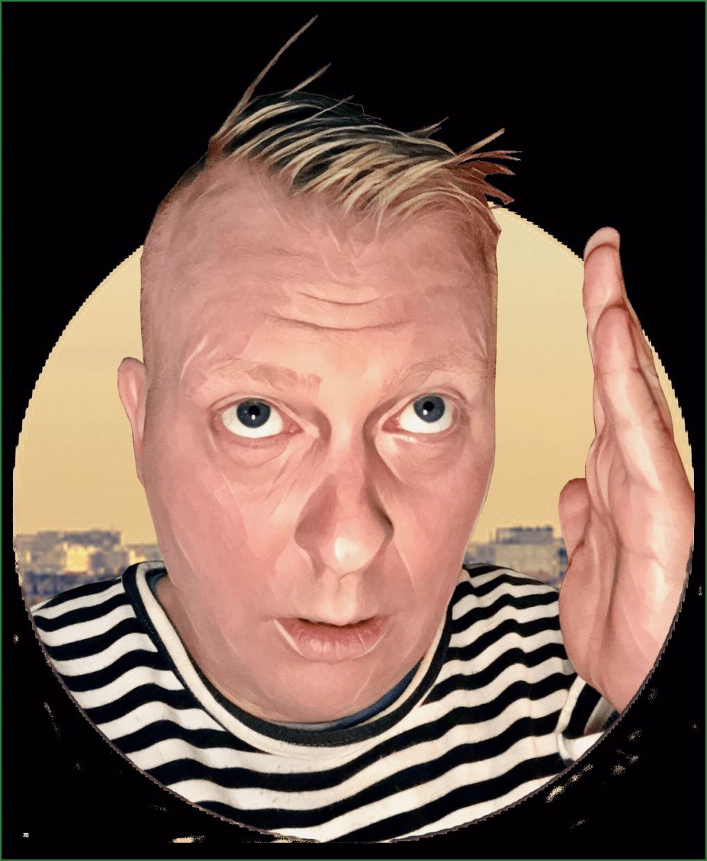 Schauspieler Vita Vorlage Genial Home Jan Pierre Hintze