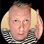 Schauspieler Vita Vorlage Genial Home Jan Pierre Hintze