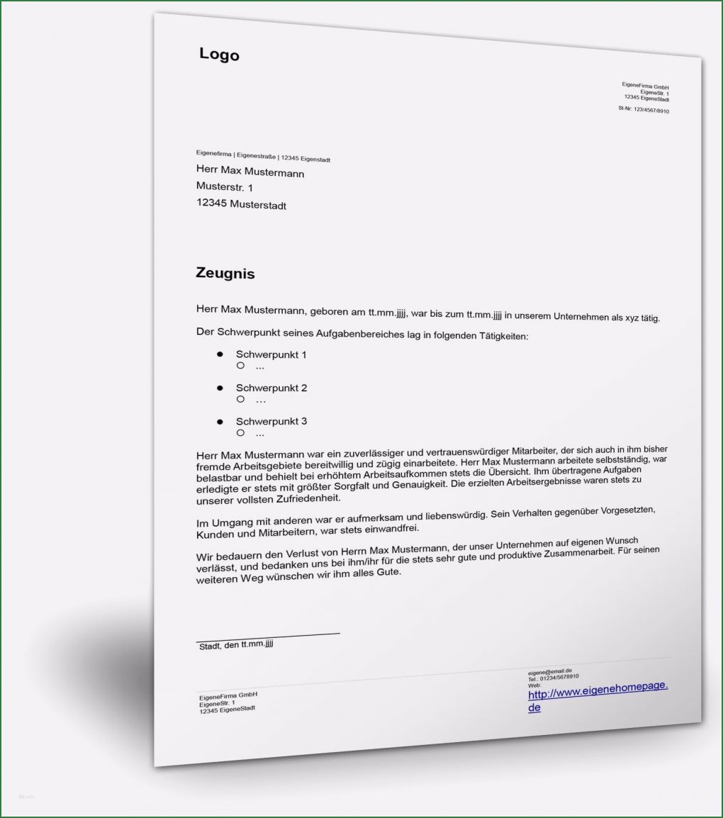 Schauspieler Vita Vorlage Großartig 12 13 Schauspieler Anschreiben Beispiele