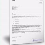 Schauspieler Vita Vorlage Großartig 12 13 Schauspieler Anschreiben Beispiele