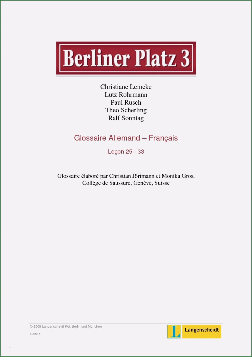 Schauspieler Vita Vorlage Großartig 12 13 Schauspieler Lebenslauf Vorlage Für Anfänger