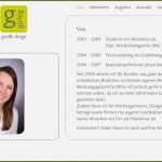 Schauspieler Vita Vorlage Großartig 12 Kurzvita Muster