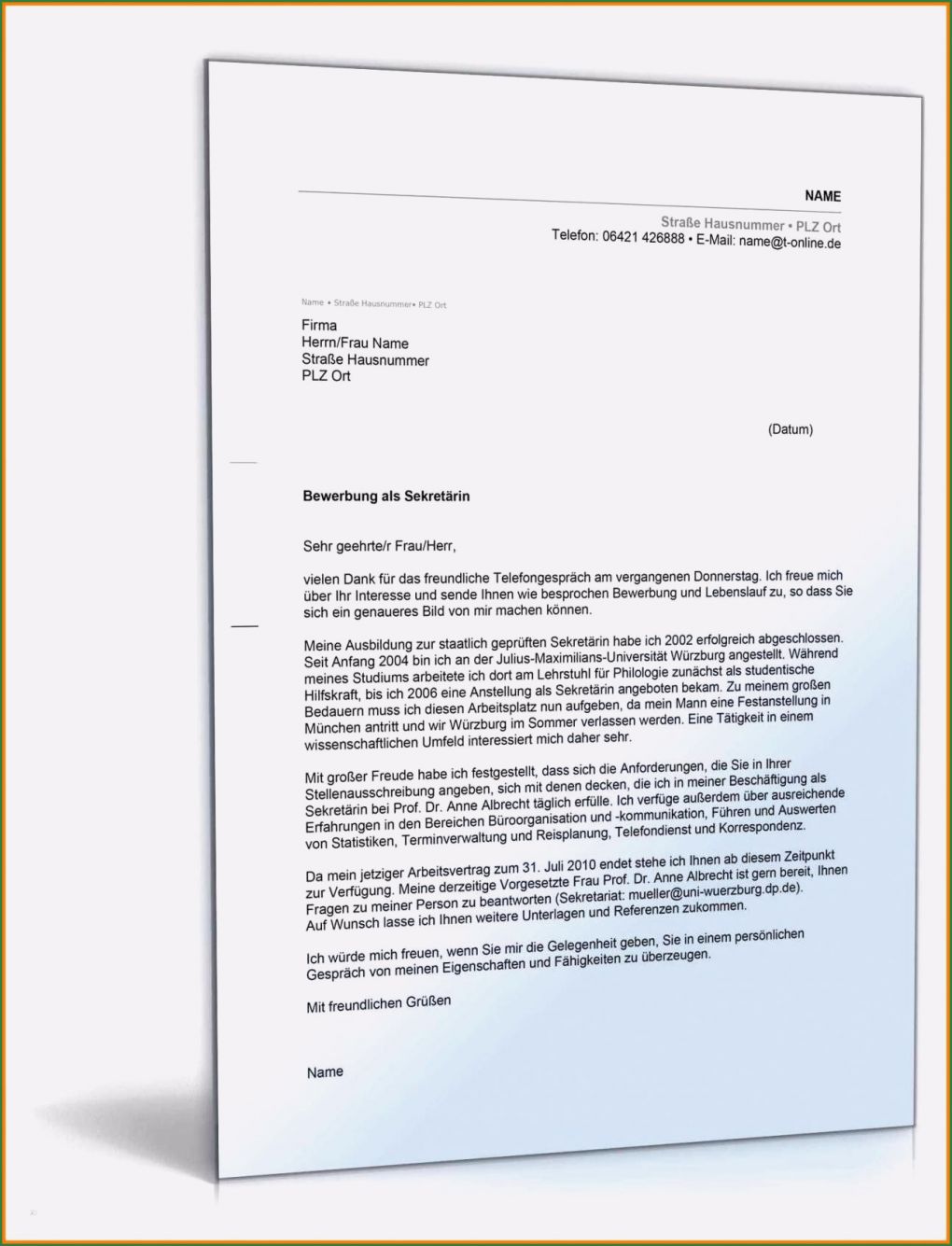 Schauspieler Vita Vorlage Gut Neu Kurzvita Vorlage