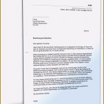 Schauspieler Vita Vorlage Gut Neu Kurzvita Vorlage