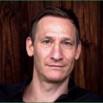 Schauspieler Vita Vorlage Gut Timo Klein Lebenslauf Vita Schauspieler Autor & Regie