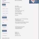 Schauspieler Vita Vorlage Inspiration 8 Schauspieler Lebenslauf Vorlage Für Anfänger