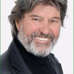 Schauspieler Vita Vorlage Inspiration Vita Schauspieler Beispiel