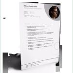 Schauspieler Vita Vorlage Inspiration Vita Schauspieler Beispiel