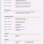 Schauspieler Vita Vorlage Süß 15 Perfekt Vita Lebenslauf Vorlagen Interview Vorlage