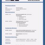 Schauspieler Vita Vorlage Süß 8 Schauspieler Lebenslauf Vorlage Für Anfänger