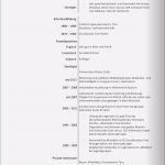 Schauspieler Vita Vorlage Wunderbar 12 13 Schauspieler Lebenslauf Vorlage Für Anfänger