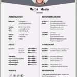 Schauspieler Vita Vorlage Wunderbar 9 Vorlagen Vita Muster Lebenslauf Einfacher Schritt