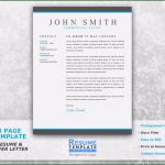 Schauspieler Vita Vorlage Wunderbar Schauspieler Anschreiben Beispiele 1