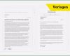 Schlechte Bewerbung Vorlage Best Of Bewerbungsschreiben 4 Premium Muster & Text Beispiele