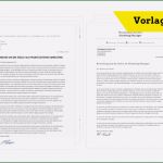 Schlechte Bewerbung Vorlage Best Of Bewerbungsschreiben 4 Premium Muster & Text Beispiele