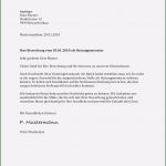 Schlechte Bewerbung Vorlage Best Of Vorlage Absage Bewerbung Kostenlos