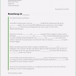 Schlechte Bewerbung Vorlage Beste Interne Bewerbung Anschreiben formulierungen — Rulmeca Germany