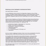 Schlechte Bewerbung Vorlage Einzigartig Bewerbung Verkäuferin Ausbildung Neu Bewerbung