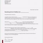 Schlechte Bewerbung Vorlage Einzigartig Bewerbungsvorlagen 82 Gratis Word Download Vorlagen