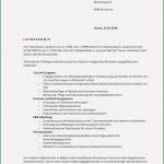 Schlechte Bewerbung Vorlage Einzigartig Lehrzeugnis Vorlage Schweiz