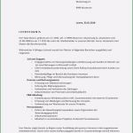 Schlechte Bewerbung Vorlage Erstaunlich 9 Blindbewerbung Vorlage Schweiz