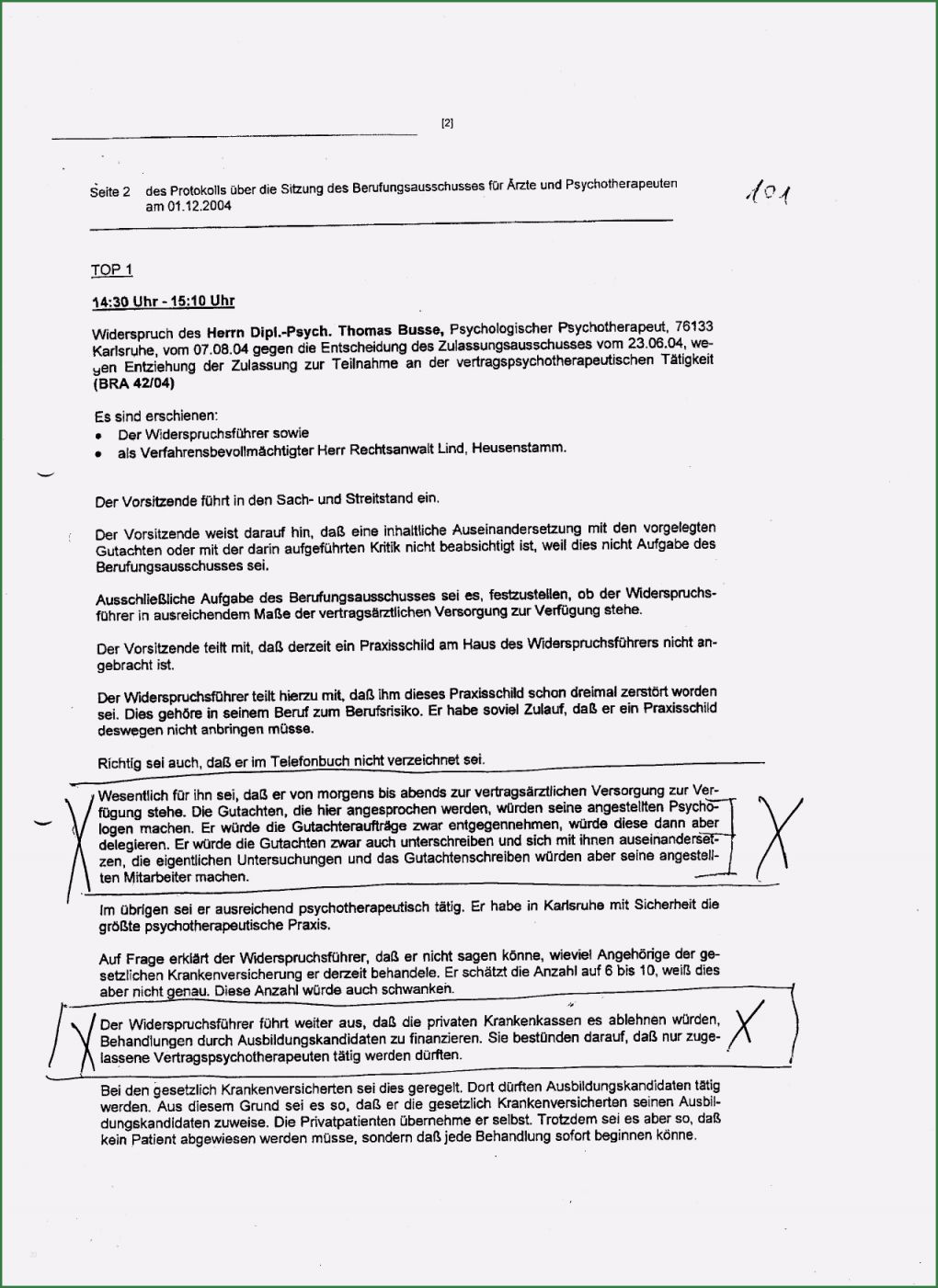 Schlechte Bewerbung Vorlage Erstaunlich Bewerbungsschreiben Muster Bewerbungsschreiben Rechtspfleger