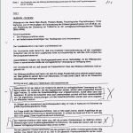 Schlechte Bewerbung Vorlage Erstaunlich Bewerbungsschreiben Muster Bewerbungsschreiben Rechtspfleger