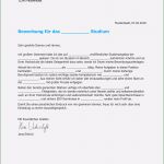 Schlechte Bewerbung Vorlage Erstaunlich Bewerbungsvorlagen Kostenlos Herunterladen Bewerbung