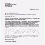 Schlechte Bewerbung Vorlage Erstaunlich Neueste Bewerbung Ausbildung Einzelhandel Bewerbung