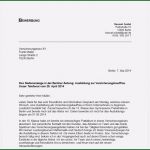 Schlechte Bewerbung Vorlage Fabelhaft Beispiel Für Eine Musterbewerbung Tipps Zur