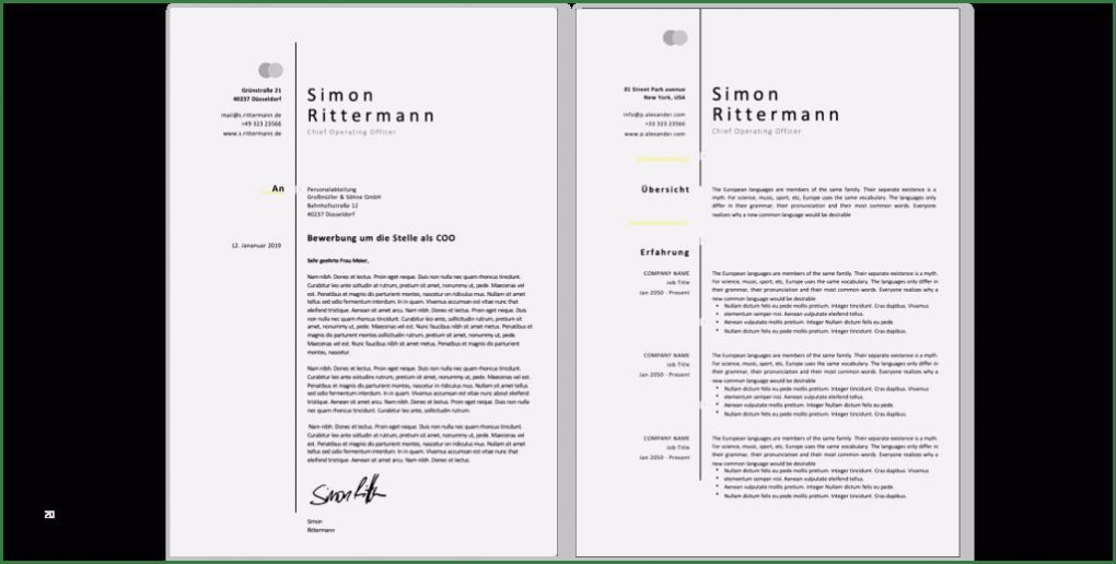 Schlechte Bewerbung Vorlage Genial Bewerbung Im öffentlichen Dienst Personaler Tipps