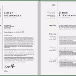 Schlechte Bewerbung Vorlage Genial Bewerbung Im öffentlichen Dienst Personaler Tipps