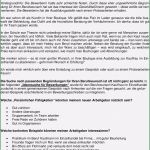 Schlechte Bewerbung Vorlage Genial Bewerbung Kauffrau Im Einzelhandel Ausbildung Erfolgreich