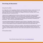Schlechte Bewerbung Vorlage Gut 8 Bewerbung Als Paketzusteller Muster