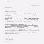 Schlechte Bewerbung Vorlage Hübsch Bewerbungsvorlagen 82 Gratis Word Download Vorlagen