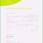 Schlechte Bewerbung Vorlage Luxus 10 Anschreiben Erster Satz Vorlagen123 Vorlagen123