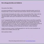 Schlechte Bewerbung Vorlage Schön Bewerbungsschreiben Muster Bewerbungsschreiben Nebenjob