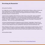 Schlechte Bewerbung Vorlage Wunderbar 17 Winter Nst Rechnung Muster