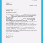 Schlechte Bewerbung Vorlage Wunderbar Bewerbungsvorlagen Kostenlos Herunterladen Bewerbung